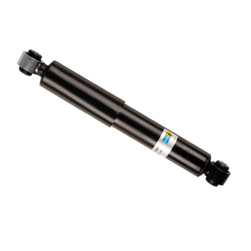 PartzBiz CE: 19-164687-19-164687 Bilstein โช้คอัพแก๊ส PartzBiz CE: 19-164687-19-164687 Bilstein โช้คอัพแก๊ส