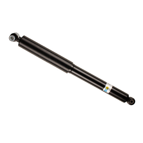 PartzBiz CE: 19-164786-19-164786 Bilstein โช้คอัพแก๊ส PartzBiz CE: 19-164786-19-164786 Bilstein โช้คอัพแก๊ส