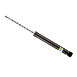 PartzBiz CE 19164915 - 19-164915 Bilstein โช้คอัพแก๊สทดแทน OE PartzBiz CE 19164915 - 19-164915 Bilstein โช้คอัพแก๊สทดแทน OE
