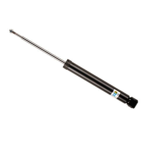 PartzBiz CE: 19-164915-19-164915 Bilstein โช้คอัพแก๊สทดแทน OE PartzBiz CE: 19-164915-19-164915 Bilstein โช้คอัพแก๊สทดแทน OE