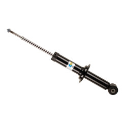 PartzBiz CE 19165349 - 19-165349 Bilstein โช้คอัพ PartzBiz CE 19165349 - 19-165349 Bilstein โช้คอัพ