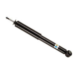 PartzBiz CE 19165479 - 19-165479 Bilstein โช้คอัพทดแทน OE PartzBiz CE 19165479 - 19-165479 Bilstein โช้คอัพทดแทน OE