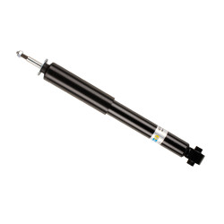 PartzBiz CE 19165486 - 19-165486 Bilstein โช้คอัพทดแทน OEM PartzBiz CE 19165486 - 19-165486 Bilstein โช้คอัพทดแทน OEM
