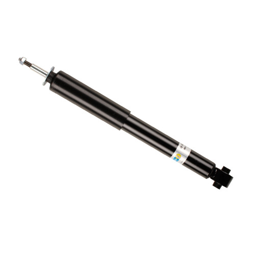 PartzBiz CE: 19-165486-19-165486 Bilstein โช้คอัพทดแทน OEM PartzBiz CE: 19-165486-19-165486 Bilstein โช้คอัพทดแทน OEM