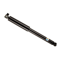 PartzBiz CE 19165530 - 19-165530 Bilstein B4 โช้คอัพทดแทน OE PartzBiz CE 19165530 - 19-165530 Bilstein B4 โช้คอัพทดแทน OE