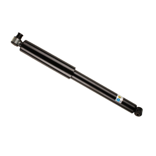 PartzBiz CE: 19-165530-19-165530 Bilstein B4 โช้คอัพทดแทน OE PartzBiz CE: 19-165530-19-165530 Bilstein B4 โช้คอัพทดแทน OE