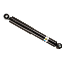 PartzBiz CE 19165547 - 19-165547 Bilstein โช้คอัพ PartzBiz CE 19165547 - 19-165547 Bilstein โช้คอัพ