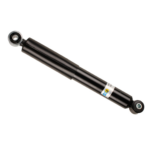 PartzBiz CE: 19-165547-19-165547 Bilstein โช้คอัพ PartzBiz CE: 19-165547-19-165547 Bilstein โช้คอัพ