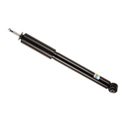 PartzBiz CE 19165554 - 19-165554 Bilstein โช้คอัพ PartzBiz CE 19165554 - 19-165554 Bilstein โช้คอัพ