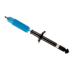 PartzBiz CE 19165646 - 19-165646 โช้คอัพ Bilstein B4 OE Replacement - Honda Accord VII คูเป้ ด้านหลัง PartzBiz CE 19165646 - 19-165646 โช้คอัพ Bilstein B4 OE Replacement - Honda Accord VII คูเป้ ด้านหลัง