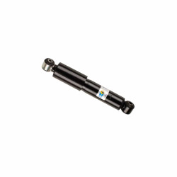 PartzBiz CE 19165967 - 19-165967 โช้คอัพ Bilstein B4 OE Replacement - Fiat Barchetta ด้านหลัง PartzBiz CE 19165967 - 19-165967 โช้คอัพ Bilstein B4 OE Replacement - Fiat Barchetta ด้านหลัง