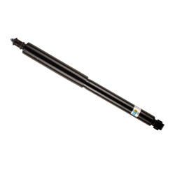PartzBiz CE 19165998 - 19-165998 Bilstein B4 โช้คอัพทดแทน OE PartzBiz CE 19165998 - 19-165998 Bilstein B4 โช้คอัพทดแทน OE