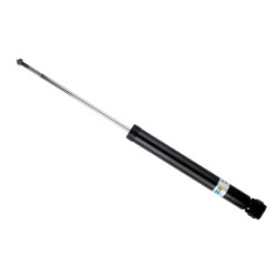 PartzBiz CE 19166278 - Shock Absorber BILSTEIN 19-166278 for MITSUBISHI, SMART
