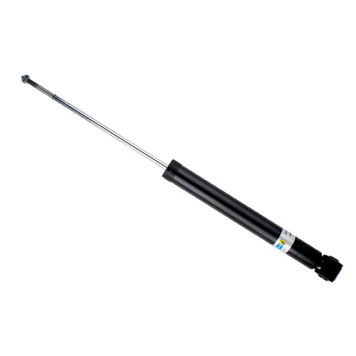 PartzBiz CE: 19-166278-Shock Absorber BILSTEIN 19-166278 for MITSUBISHI, SMART