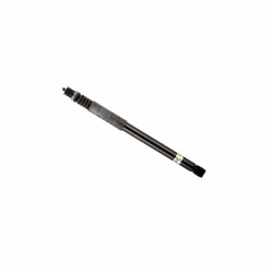 PartzBiz CE 19166384 - 19-166384 โช้คอัพ Bilstein B4 OE Replacement - Dacia Sandero ด้านหลัง PartzBiz CE 19166384 - 19-166384 โช้คอัพ Bilstein B4 OE Replacement - Dacia Sandero ด้านหลัง