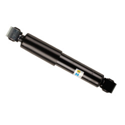 PartzBiz CE 19166445 - BILSTEIN 19-166445 Shock Absorber