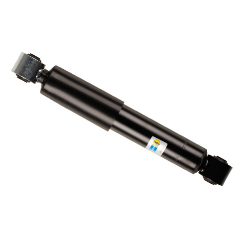 PartzBiz CE: 19-166445-BILSTEIN 19-166445 Shock Absorber PartzBiz CE: 19-166445-BILSTEIN 19-166445 Shock Absorber
