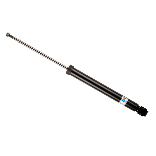 PartzBiz CE: 19-166452-19-166452 Bilstein B4 โช้คอัพแก๊ส