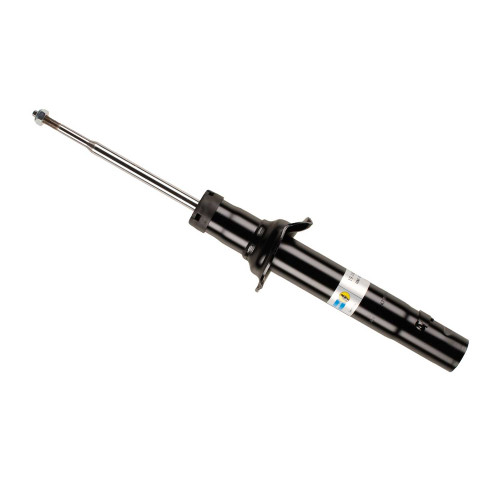 PartzBiz CE: 19-166766-19-166766 โช้คอัพ Bilstein B4 OE Replacement - Honda Accord VI/VII คูเป้ ด้านหน้า PartzBiz CE: 19-166766-19-166766 โช้คอัพ Bilstein B4 OE Replacement - Honda Accord VI/VII คูเป้ ด้านหน้า