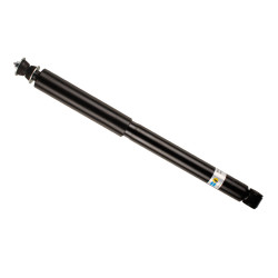PartzBiz CE 19167060 - 19-167060 Bilstein B4 โช้คอัพแรงดันแก๊ส PartzBiz CE 19167060 - 19-167060 Bilstein B4 โช้คอัพแรงดันแก๊ส