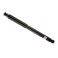 PartzBiz CE 19167084 - 19-167084 Bilstein โช้คอัพ PartzBiz CE 19167084 - 19-167084 Bilstein โช้คอัพ