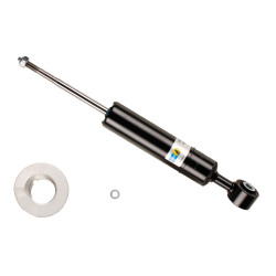 PartzBiz CE 19167367 - 19-167367 Bilstein โช้คอัพ PartzBiz CE 19167367 - 19-167367 Bilstein โช้คอัพ