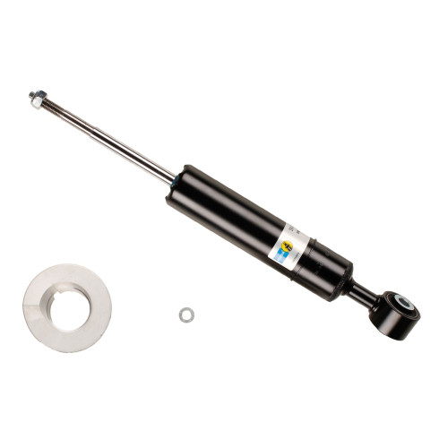 PartzBiz CE: 19-167367-19-167367 Bilstein โช้คอัพ PartzBiz CE: 19-167367-19-167367 Bilstein โช้คอัพ