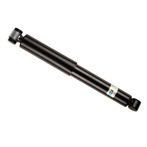PartzBiz CE: 19-167985-19-167985 Bilstein โช้คอัพแก๊ส