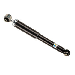 PartzBiz CE 19168203 - 19-168203 โช้คอัพ Bilstein B4 OE Replacement - Renault Vel Satis ด้านหลัง PartzBiz CE 19168203 - 19-168203 โช้คอัพ Bilstein B4 OE Replacement - Renault Vel Satis ด้านหลัง