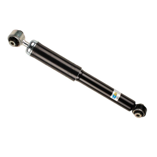 PartzBiz CE: 19-168203-19-168203 โช้คอัพ Bilstein B4 OE Replacement - Renault Vel Satis ด้านหลัง