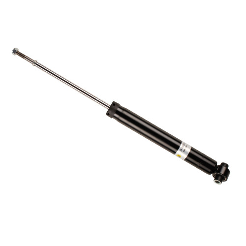 PartzBiz CE: 19-168210-19-168210 Bilstein โช้คอัพ PartzBiz CE: 19-168210-19-168210 Bilstein โช้คอัพ