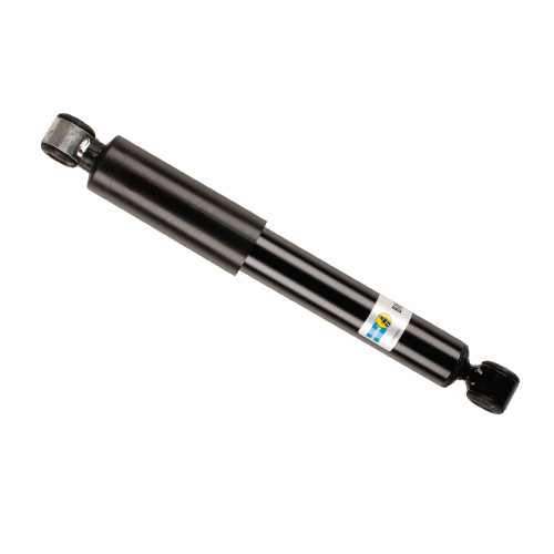 PartzBiz CE: 19-168487-19-168487 Bilstein B4 โช้คอัพทดแทน OEM PartzBiz CE: 19-168487-19-168487 Bilstein B4 โช้คอัพทดแทน OEM
