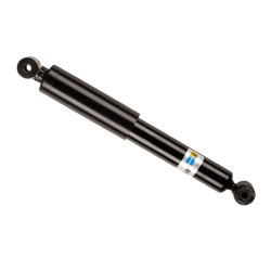 PartzBiz CE 19168494 - 19-168494 โช้คอัพ Bilstein B4 OE Replacement PartzBiz CE 19168494 - 19-168494 โช้คอัพ Bilstein B4 OE Replacement