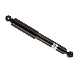 PartzBiz CE 19168784 - 19-168784 Bilstein โช้คอัพแก๊ส PartzBiz CE 19168784 - 19-168784 Bilstein โช้คอัพแก๊ส