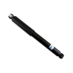 PartzBiz CE 19169163 - 19-169163 Bilstein B4 โช้คอัพแก๊ส PartzBiz CE 19169163 - 19-169163 Bilstein B4 โช้คอัพแก๊ส