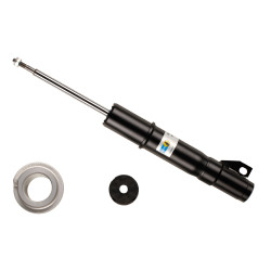PartzBiz CE 19169200 - 19-169200 โช้คอัพแก๊ส Bilstein B4 PartzBiz CE 19169200 - 19-169200 โช้คอัพแก๊ส Bilstein B4