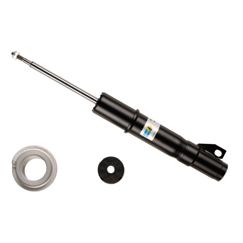 PartzBiz CE: 19-169200-19-169200 โช้คอัพแก๊ส Bilstein B4 PartzBiz CE: 19-169200-19-169200 โช้คอัพแก๊ส Bilstein B4