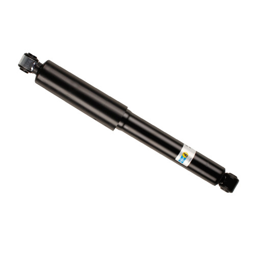 PartzBiz CE: 19-169279-Bilstein 19-169279 PartzBiz CE: 19-169279-Bilstein 19-169279
