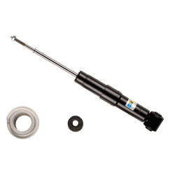 PartzBiz CE 19169538 - 19-169538 Bilstein B4 โช้คอัพแก๊สทดแทน OE PartzBiz CE 19169538 - 19-169538 Bilstein B4 โช้คอัพแก๊สทดแทน OE