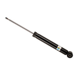 PartzBiz CE 19170084 - 19-170084 Bilstein โช้คอัพแรงดันแก๊ส PartzBiz CE 19170084 - 19-170084 Bilstein โช้คอัพแรงดันแก๊ส