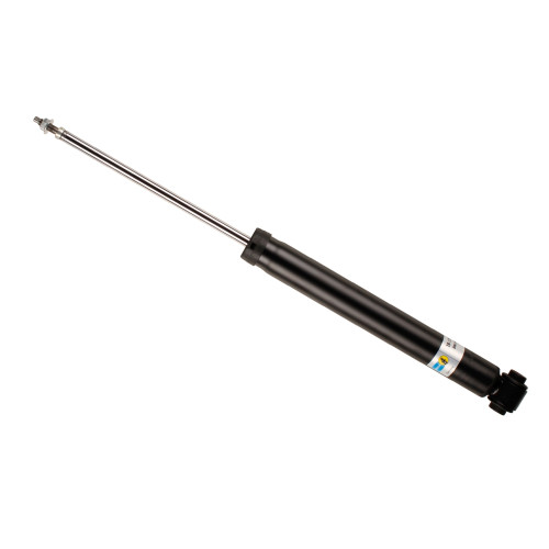 PartzBiz CE: 19-170381-19-170381 Bilstein B4 โช้คอัพ PartzBiz CE: 19-170381-19-170381 Bilstein B4 โช้คอัพ