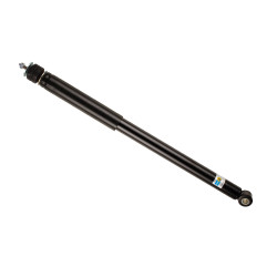 PartzBiz CE 19170428 - 19-170428 Bilstein B4 โช้คอัพทดแทน OE PartzBiz CE 19170428 - 19-170428 Bilstein B4 โช้คอัพทดแทน OE