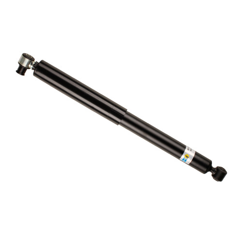 PartzBiz CE: 19-170749-19-170749 Bilstein โช้คอัพ PartzBiz CE: 19-170749-19-170749 Bilstein โช้คอัพ