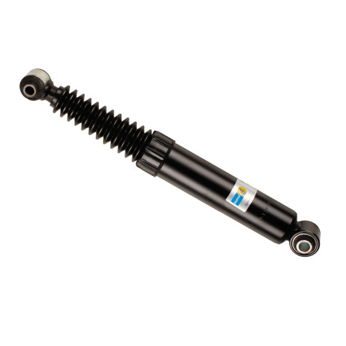PartzBiz CE: 19-171203-19-171203 Bilstein โช้คอัพแก๊ส PartzBiz CE: 19-171203-19-171203 Bilstein โช้คอัพแก๊ส