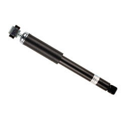 PartzBiz CE 19171395 - 19-171395 Bilstein โช้คอัพทดแทน OE PartzBiz CE 19171395 - 19-171395 Bilstein โช้คอัพทดแทน OE