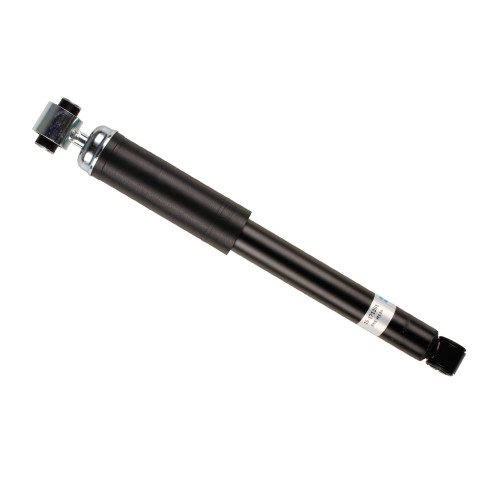 PartzBiz CE: 19-171395-19-171395 Bilstein โช้คอัพทดแทน OE PartzBiz CE: 19-171395-19-171395 Bilstein โช้คอัพทดแทน OE