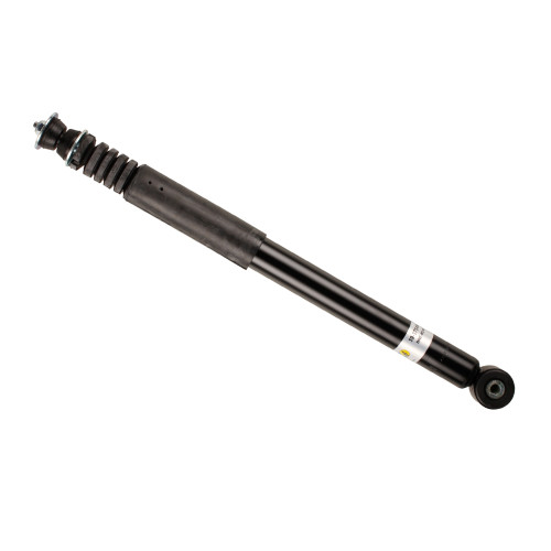 PartzBiz CE: 19-171456-19-171456 Bilstein B4 โช้คอัพแก๊สทดแทน OE PartzBiz CE: 19-171456-19-171456 Bilstein B4 โช้คอัพแก๊สทดแทน OE