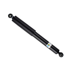 PartzBiz CE 19171579 - 19-171579 Bilstein โช้คอัพ PartzBiz CE 19171579 - 19-171579 Bilstein โช้คอัพ