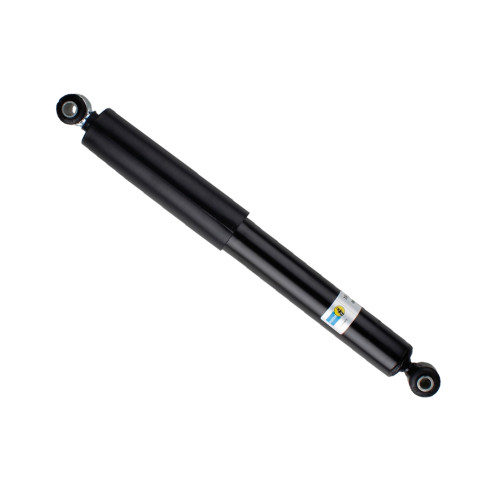 PartzBiz CE: 19-171579-19-171579 Bilstein โช้คอัพ