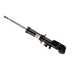 PartzBiz CE 19171586 - Bilstein B4 Rear Shock Absorber (19-171586)